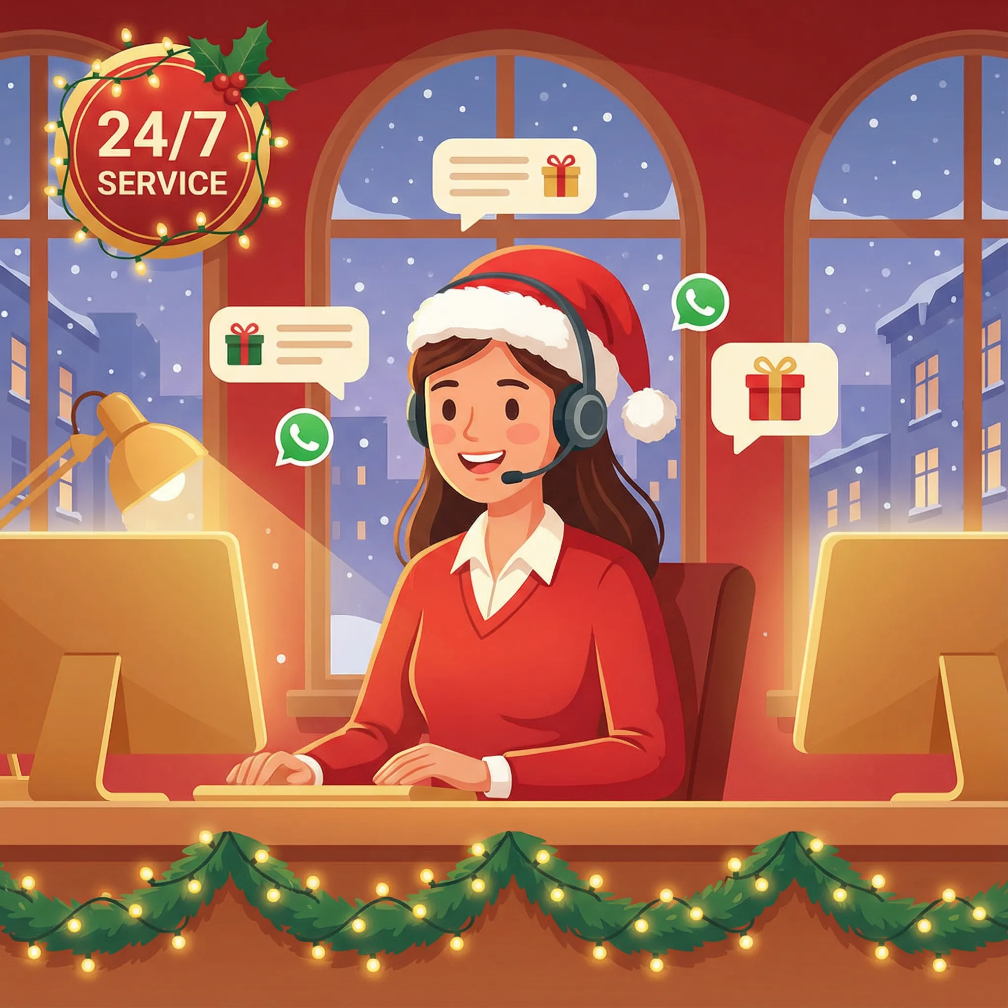 Equipe de suporte aaabet pronta para ajudar